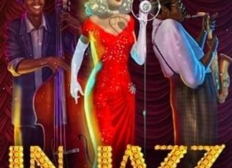 Undine’s Deep подводный слот Эндорифн